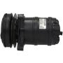 Four Seasons 57257 GM HR6, DA6 Reman Compressor
