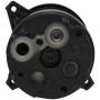 Four Seasons 57259 GM HR6, DA6 Reman Compressor