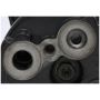 Four Seasons 57259 GM HR6, DA6 Reman Compressor