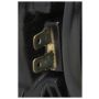 Four Seasons 57259 GM HR6, DA6 Reman Compressor