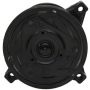 Four Seasons 57259 GM HR6, DA6 Reman Compressor