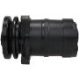 Four Seasons 57259 GM HR6, DA6 Reman Compressor