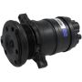 Four Seasons 57263 GM HR6, DA6 Reman Compressor