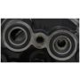 Four Seasons 57263 GM HR6, DA6 Reman Compressor