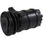 Four Seasons 57265 GM HR6, DA6 Reman Compressor