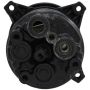 Four Seasons 57265 GM HR6, DA6 Reman Compressor