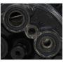 Four Seasons 57265 GM HR6, DA6 Reman Compressor