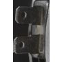 Four Seasons 57265 GM HR6, DA6 Reman Compressor