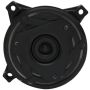 Four Seasons 57265 GM HR6, DA6 Reman Compressor