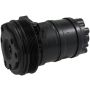 Four Seasons 57267 GM HR6, DA6 Reman Compressor