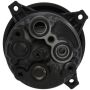 Four Seasons 57267 GM HR6, DA6 Reman Compressor