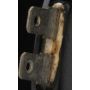 Four Seasons 57267 GM HR6, DA6 Reman Compressor
