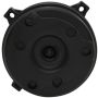 Four Seasons 57267 GM HR6, DA6 Reman Compressor