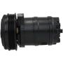 Four Seasons 57267 GM HR6, DA6 Reman Compressor