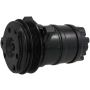 Four Seasons 57268 GM HR6, DA6 Reman Compressor
