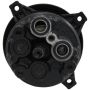 Four Seasons 57268 GM HR6, DA6 Reman Compressor