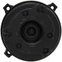Four Seasons 57268 GM HR6, DA6 Reman Compressor