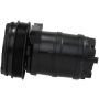 Four Seasons 57268 GM HR6, DA6 Reman Compressor