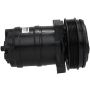 Four Seasons 57268 GM HR6, DA6 Reman Compressor