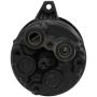 Four Seasons 57270 GM HR6, DA6 Reman Compressor