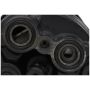 Four Seasons 57270 GM HR6, DA6 Reman Compressor