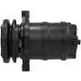 Four Seasons 57270 GM HR6, DA6 Reman Compressor