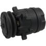 Four Seasons 57271 GM V5 Reman Compressor