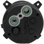 Four Seasons 57271 GM V5 Reman Compressor