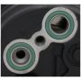 Four Seasons 57271 GM V5 Reman Compressor