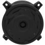 Four Seasons 57271 GM V5 Reman Compressor