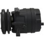 Four Seasons 57271 GM V5 Reman Compressor