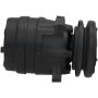 Four Seasons 57271 GM V5 Reman Compressor