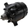 Four Seasons 57272 GM V5 Reman Compressor w/o Clutch