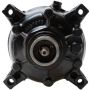 Four Seasons 57272 GM V5 Reman Compressor w/o Clutch