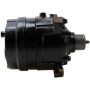 Four Seasons 57272 GM V5 Reman Compressor w/o Clutch