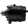 Four Seasons 57272 GM V5 Reman Compressor w/o Clutch