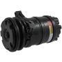 Four Seasons 57273 GM HR6, DA6 Reman Compressor
