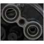 Four Seasons 57273 GM HR6, DA6 Reman Compressor