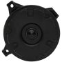 Four Seasons 57273 GM HR6, DA6 Reman Compressor