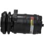 Four Seasons 57273 GM HR6, DA6 Reman Compressor
