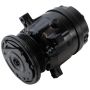 Four Seasons 57274 GM V5 Reman Compressor