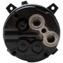 Four Seasons 57274 GM V5 Reman Compressor