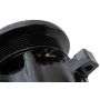 Four Seasons 57274 GM V5 Reman Compressor