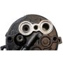 Four Seasons 57274 GM V5 Reman Compressor