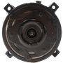 Four Seasons 57274 GM V5 Reman Compressor