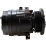 Four Seasons 57274 GM V5 Reman Compressor