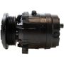 Four Seasons 57274 GM V5 Reman Compressor