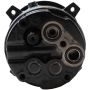 Four Seasons 57275 GM V5 Reman Compressor