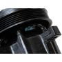 Four Seasons 57275 GM V5 Reman Compressor