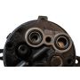 Four Seasons 57275 GM V5 Reman Compressor